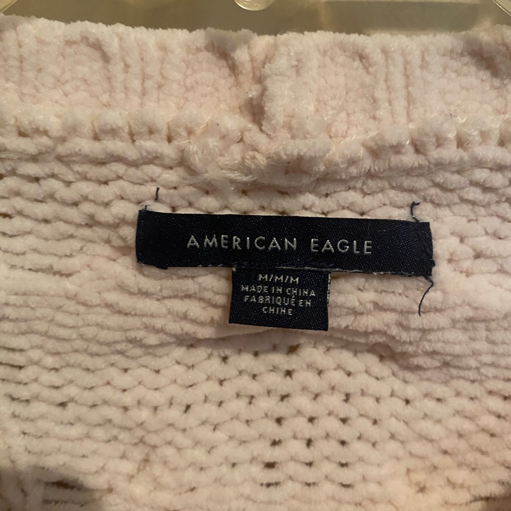 Sweater - Picture 2 of 4